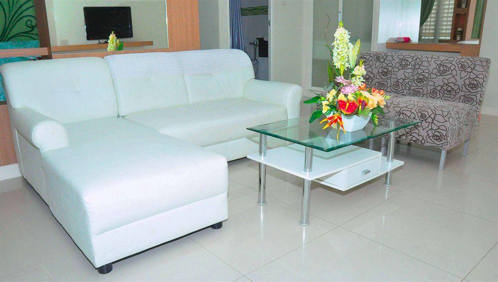 Lanexang Princess Hotel Vientiane Bagian luar foto
