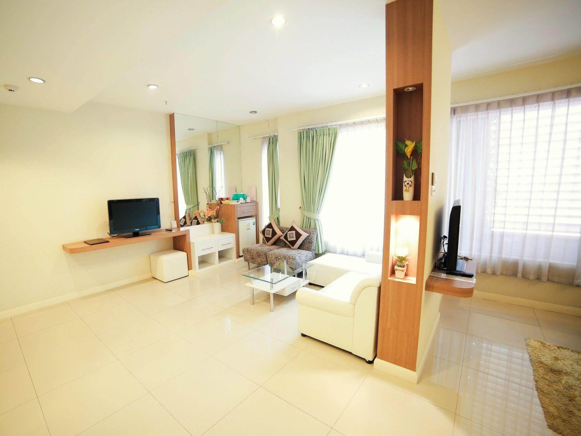 Lanexang Princess Hotel Vientiane Bagian luar foto