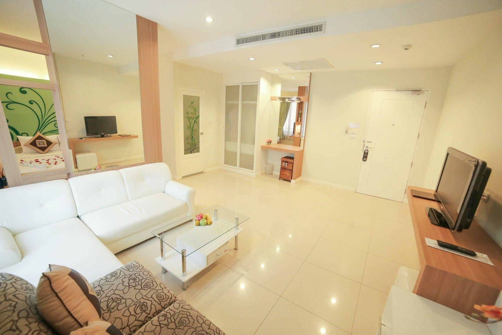 Lanexang Princess Hotel Vientiane Bagian luar foto